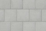 Kilsaran Newgrange Flag 600x300x40mm Silver Granite | 4279