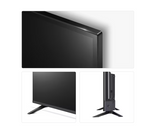 LG LR60 43" Full HD Smart LED TV 2025 | 43LR60006LA.AEKQ