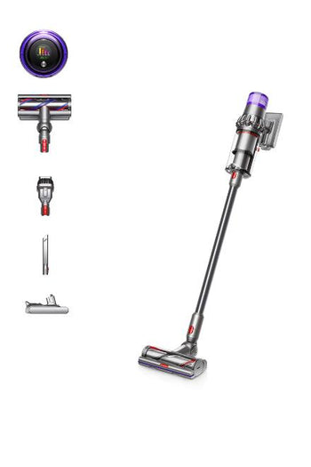 Dyson V15 Detect Cordless Vacuum | 443100-01