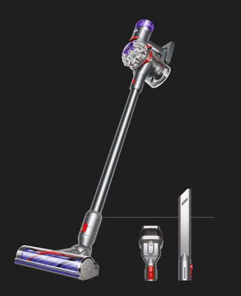 Dyson V8 Cordless Vacuum Cleaner | 447026-01