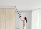 Dyson V8 Cordless Vacuum Cleaner | 447026-01