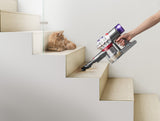 Dyson V8 Cordless Vacuum Cleaner | 447026-01