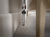 Dyson V8 Cordless Vacuum Cleaner | 447026-01
