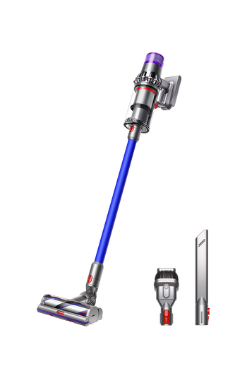 Dyson v11 animal online cordless vacuum cleaner