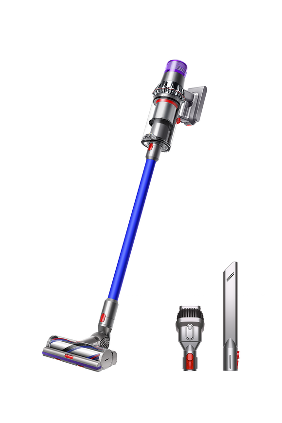 Dyson V11 Total Clean Cordless Vacuum | 447029-01