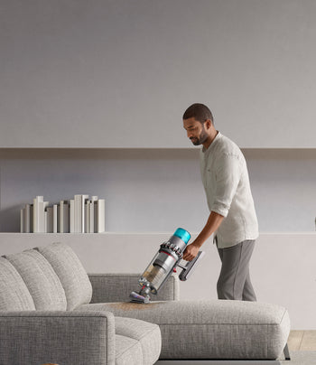 Dyson Gen5 Detect Cordless Vacuum | 447038-01