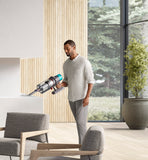 Dyson Gen5 Detect Cordless Vacuum | 447038-01