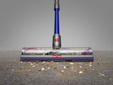 Dyson Gen5 Detect Cordless Vacuum | 447038-01