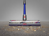 Dyson Gen5 Detect Cordless Vacuum | 447038-01
