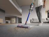 Dyson Gen5 Detect Cordless Vacuum | 447038-01