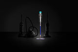 Dyson Gen5 Detect Cordless Vacuum | 447038-01