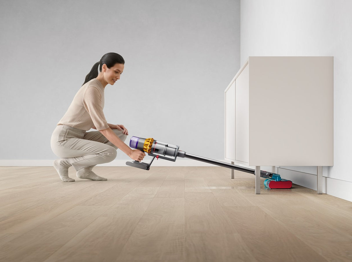 Dyson v15 Submarine Wet & Dry Cordless Vacuum | 448799-01