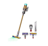 Dyson V12 Detect Slim Absolute Cordless Vacuum | 448869-01