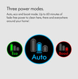 Dyson V12 Detect Slim Absolute Cordless Vacuum | 448869-01