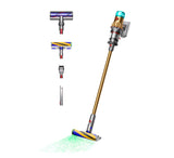 Dyson V12 Detect Slim Absolute Cordless Vacuum | 448869-01