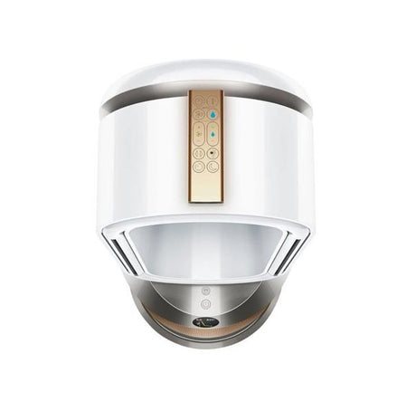 Dyson Purifier Humidify+Cool™ PH04 Formaldehyde - White/Copper | 462936-01