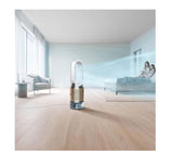 Dyson Purifier Humidify+Cool™ PH04 Formaldehyde - White/Copper | 462936-01