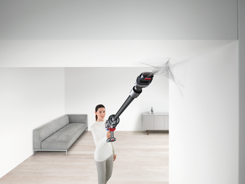 Dyson V15 Detect Total Clean Cordless Vacuum | 476622-01