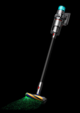 Dyson V15 Detect Total Clean Cordless Vacuum | 476622-01