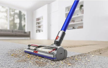 Dyson V11 Advanced Cordless Vacuum | 479332-01