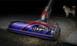Dyson V11 Advanced Cordless Vacuum | 479332-01