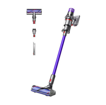 Dyson V11 Advanced Cordless Vacuum | 479332-01