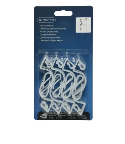 Plastic Hooks | 485054