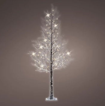 180cm Outdoor LED Christmas Tree| 499335
