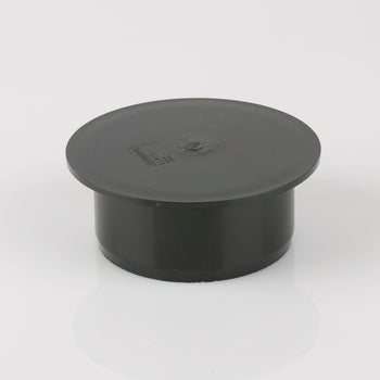 Socket Plug EN 1329-1 110mm | 4BP