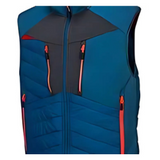 DX4 Gilet
