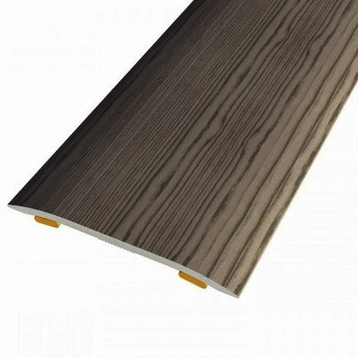 Floor Profile Flat Grey 4 (90cm) | 50009003370