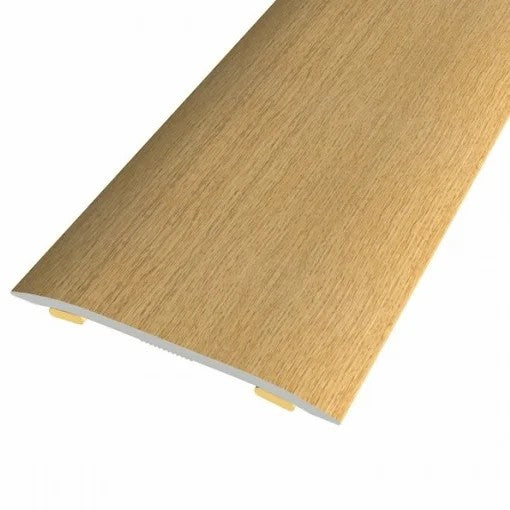Floor Profile Flat Oak 15 (90cm) | 50009009370