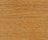 Floor Profile Flat Oak 15 (90cm) | 50009009370