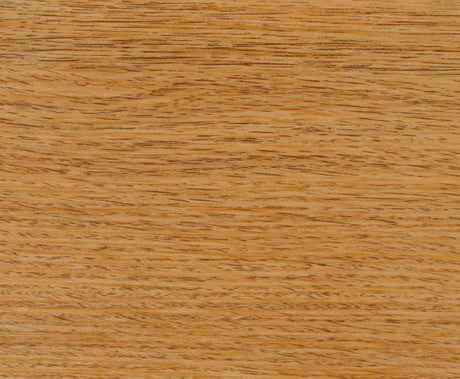 Floor Profile Flat Oak 15 (90cm) | 50009009370