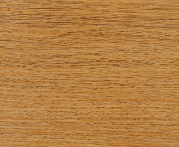 Floor Profile Flat Oak 15 (90cm) | 50009009370