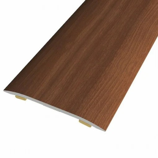 Floor Profile Flat Sapelli 1 (90cm) | 50009012370