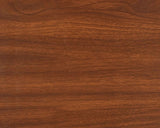 Floor Profile Flat Sapelli 1 (90cm) | 50009012370