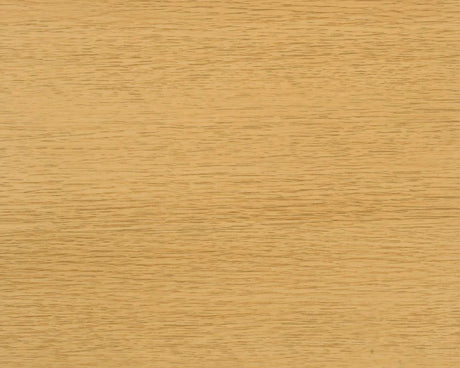 Floor Profile Ramp 3-12mm Oak 2 (90cm) | 50009033372
