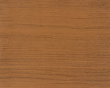 Floor Profile Ramp 3-12mm Walnut 1 (90cm) | 50009037372