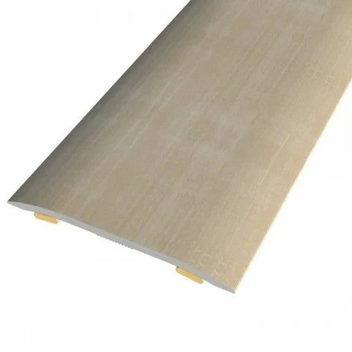 Floor Profile Flat Oak 4 (90cm) | 50009042370