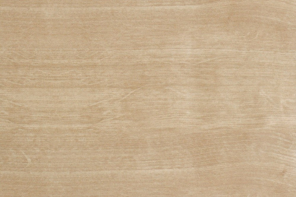 Floor Profile Flat Oak 4 (90cm) | 50009042370