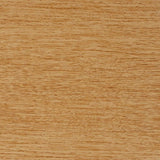 Floor Profile Flat Oak 22 (90cm) | 50009104370