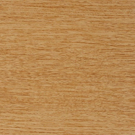 Floor Profile Flat Oak 22 (90cm) | 50009104370