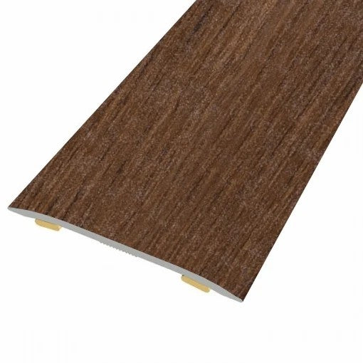 Floor Profile Flat Oak 12 (90cm) | 50009143370