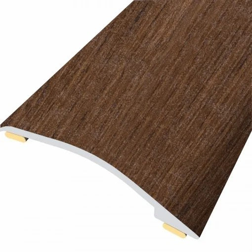 Floor Profile Ramp 3-12mm Oak 12 (90cm) | 50009143372