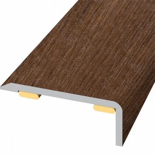 Floor Profile L Oak 12 (90cm) | 50009244171