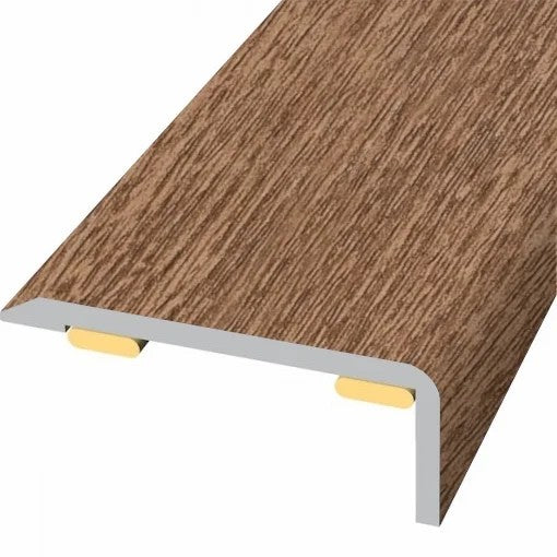 Floor Profile L Oak 13 (90cm) | 50009314171