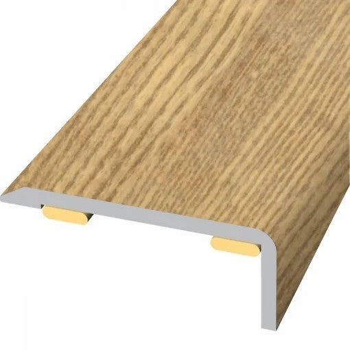Floor Profile L Oak 3 (90cm) | 50009414171