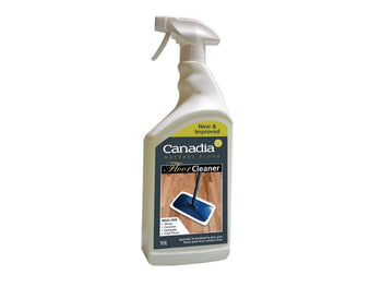 Canadia 1L Trigger Floor Cleaner | 500120007