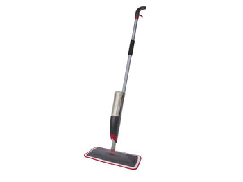 Canadia Microfibre Spray Mop | 500120008